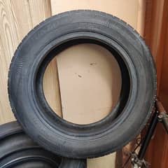 Dunlop