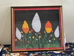 Handmade