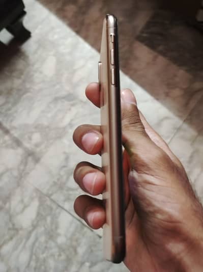 Iphone Xs Max