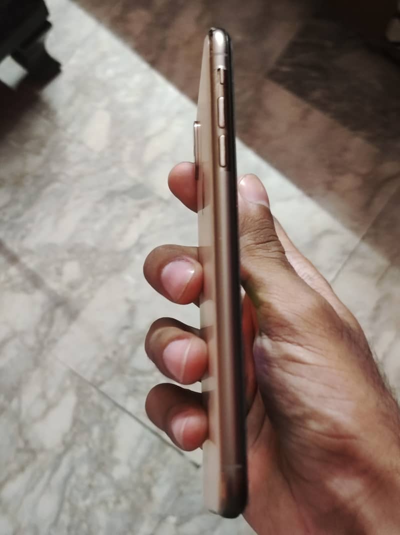 Iphone Xs Max 1