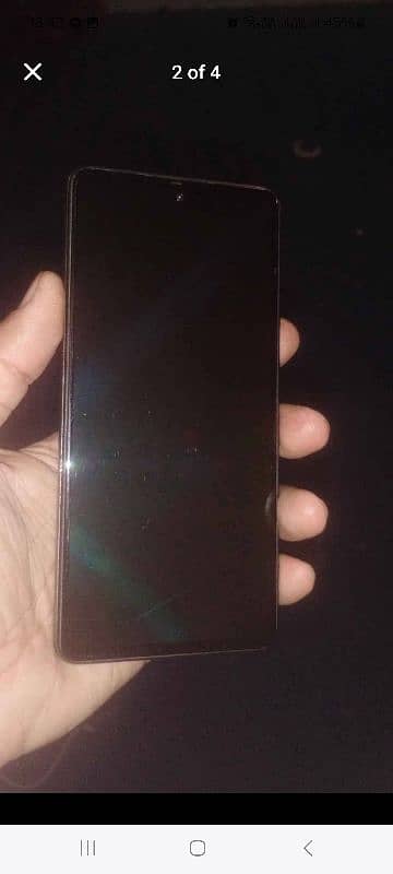 samsung a52s read add 1