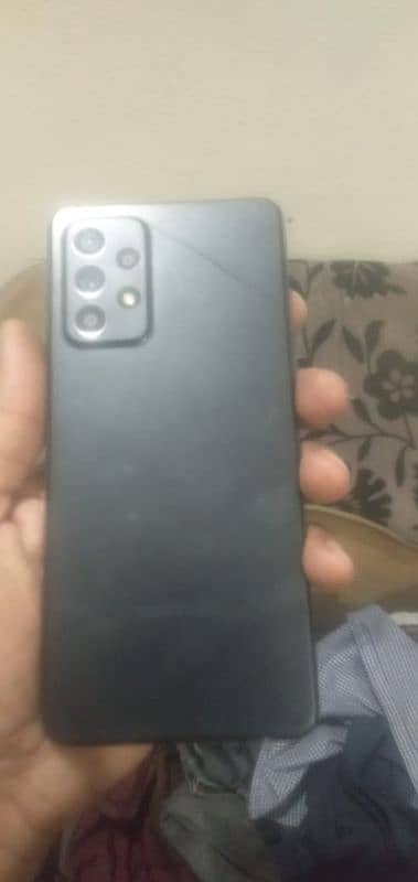 samsung a52s read add 2