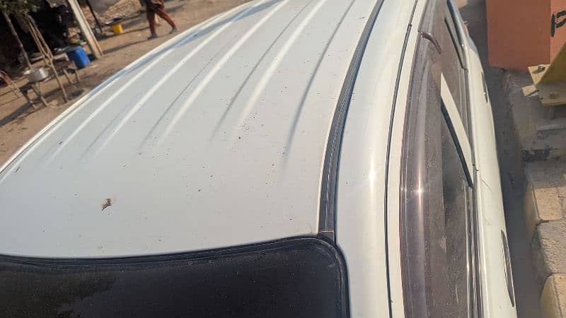Suzuki Alto 2013/16 4