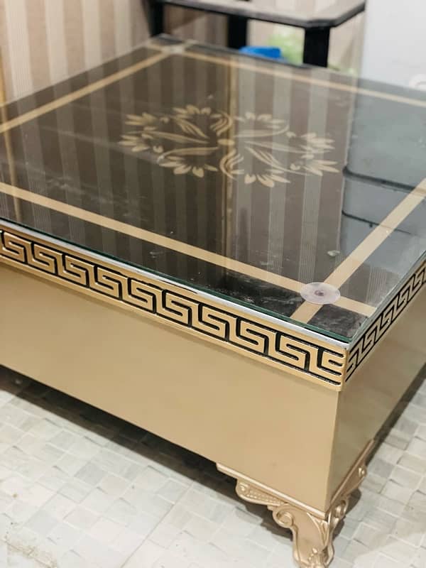 New table for sale 1