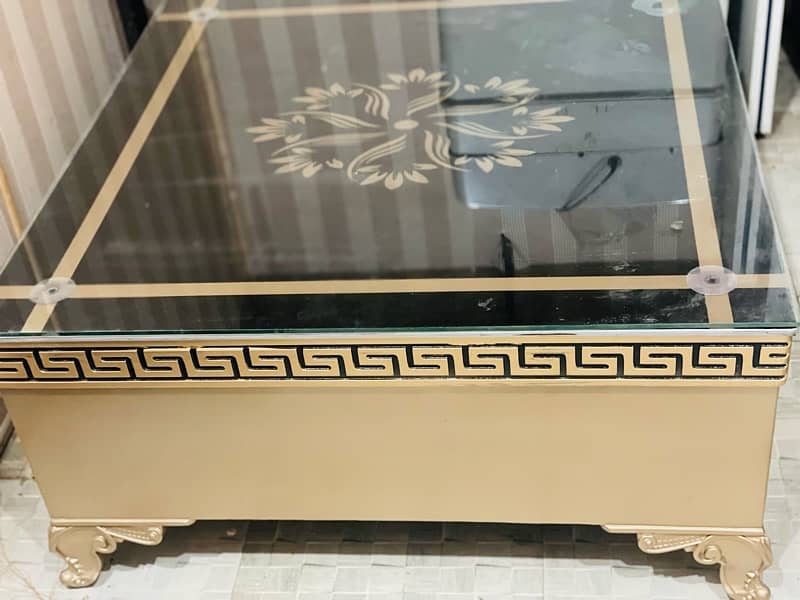 New table for sale 7