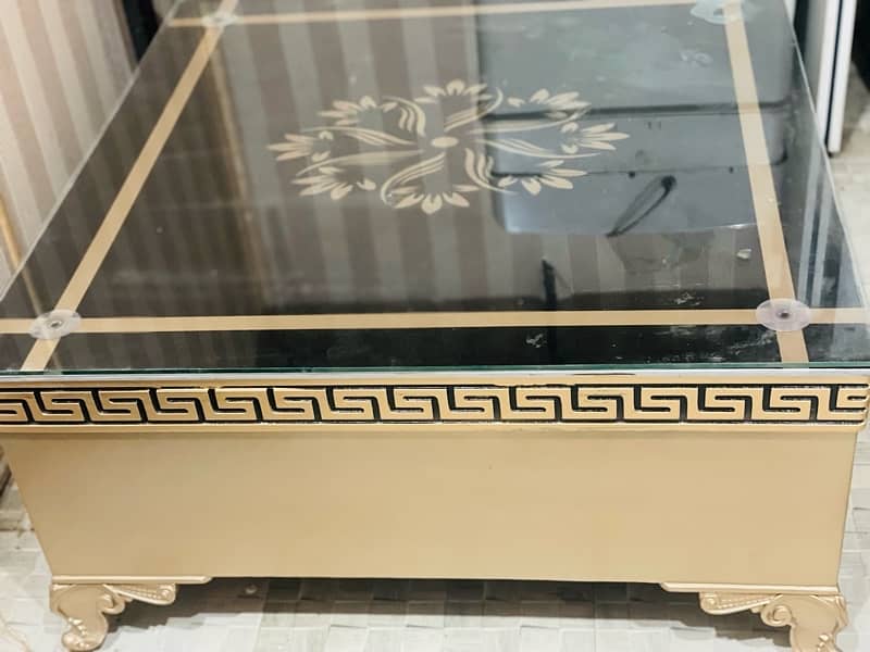 New table for sale 8