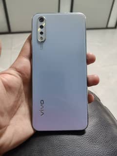 vivoS1
