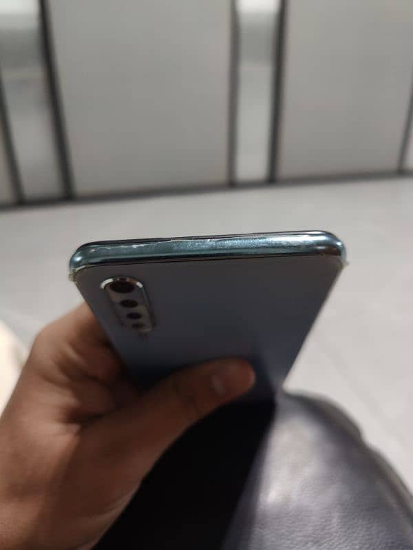 vivoS1 10/8.5 2