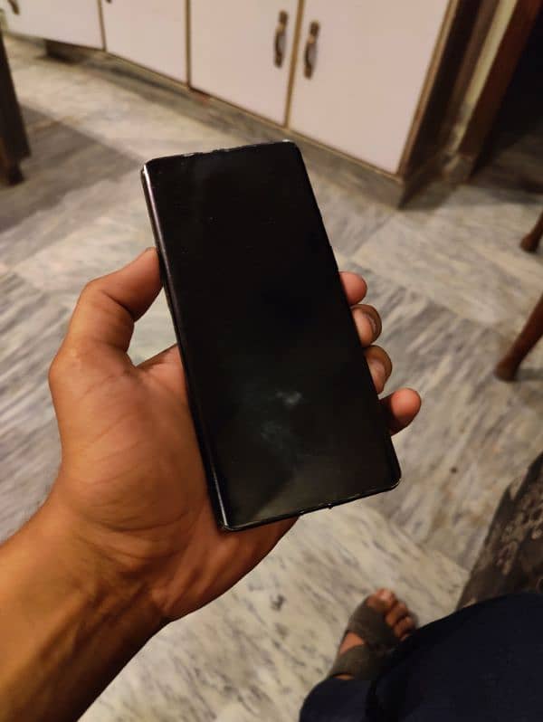 OnePlus 8 ( Usa  model ) pta approved 0