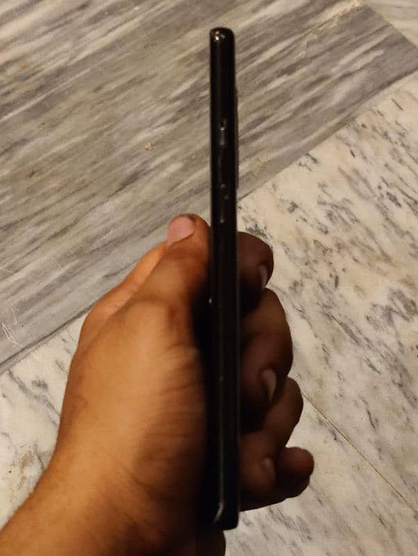 OnePlus 8 ( Usa  model ) pta approved 3