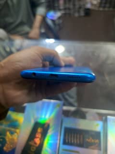 OPPO A12