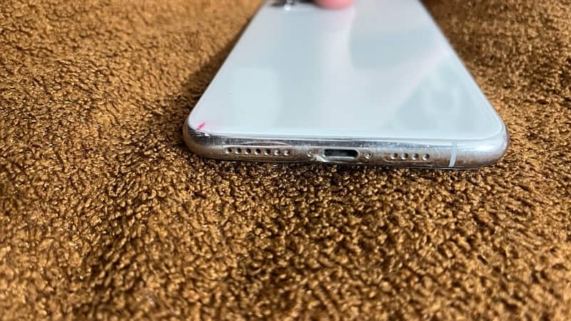 iphone 11 pro max PTA Approved 3