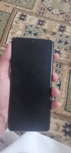s20