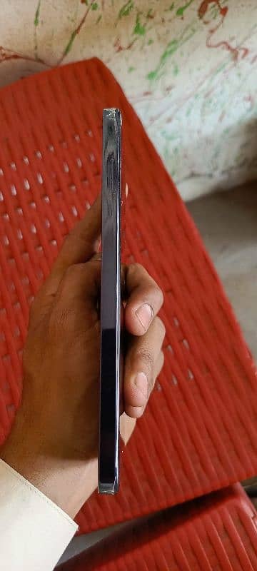 Tecno Camon 20 8+8 256 2