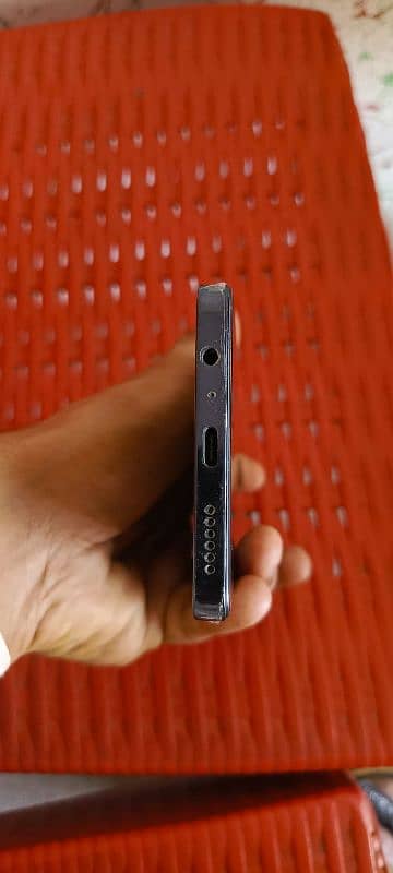 Tecno Camon 20 8+8 256 4