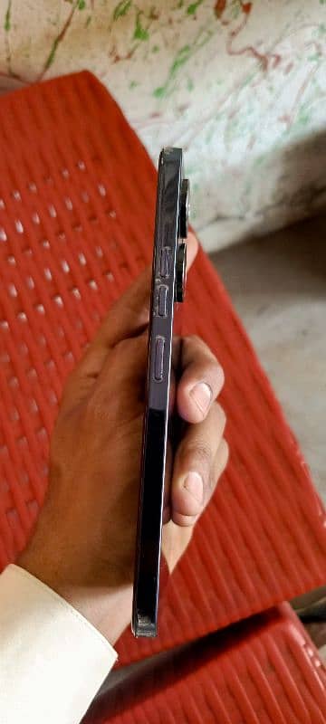 Tecno Camon 20 8+8 256 6