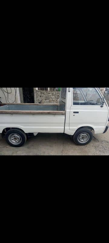 Suzuki Ravi . 2 4