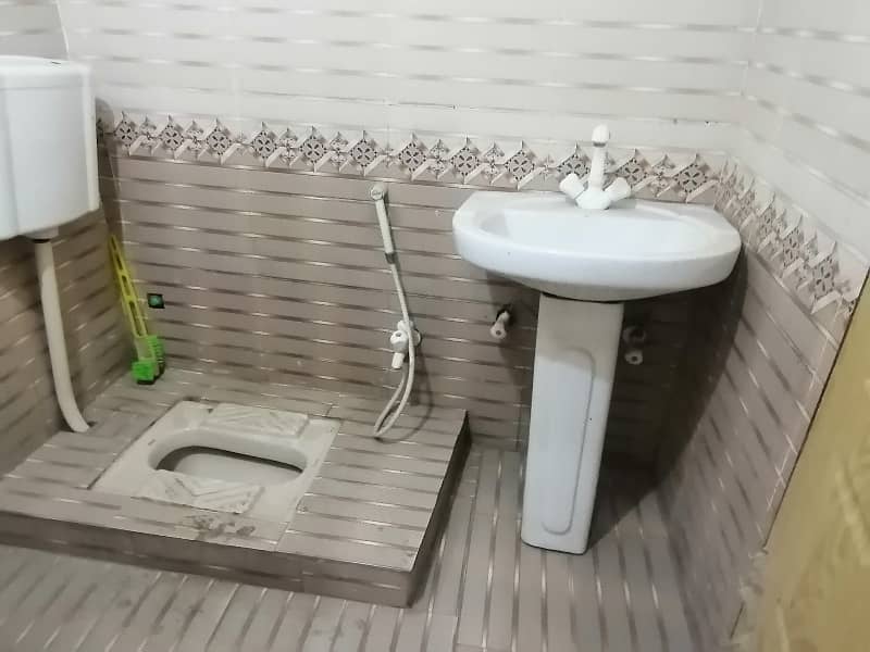 Centrally Located Prime Location House In Tajpura Is Available For Sale 7
