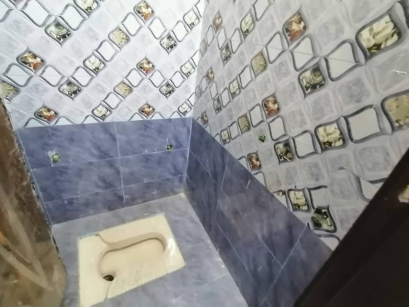 Prime Location Sale The Ideally Located House For An Incredible Price Of Pkr Rs 7500000 7