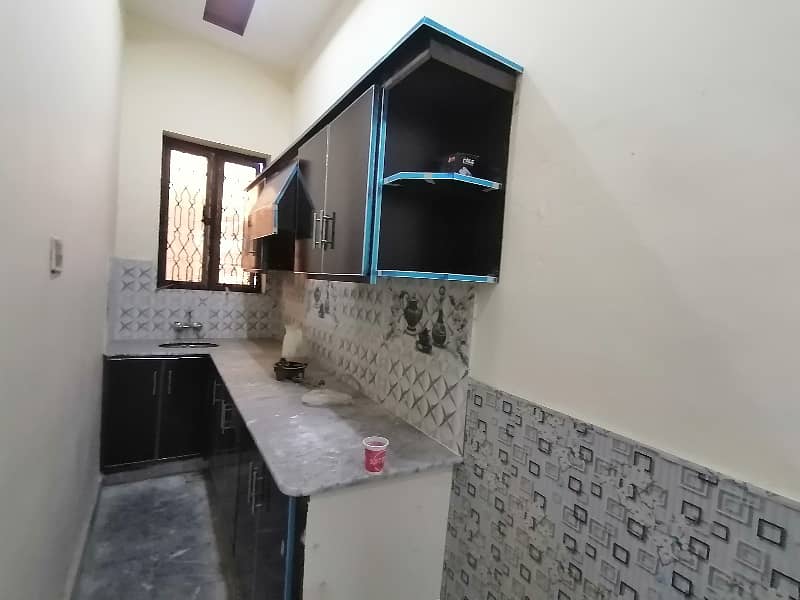 Prime Location 862 Square Feet House Available In Tajpura For Sale 7