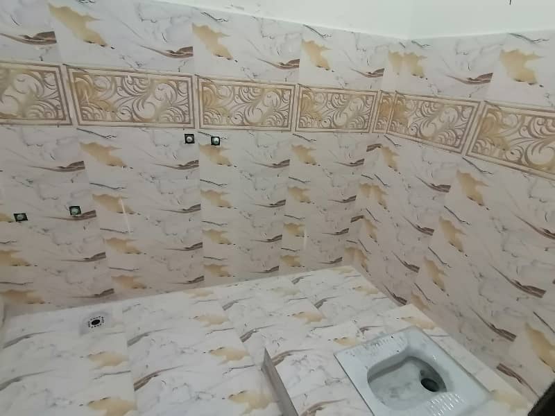Prime Location Tajpura 562 Square Feet House Up For Sale 6