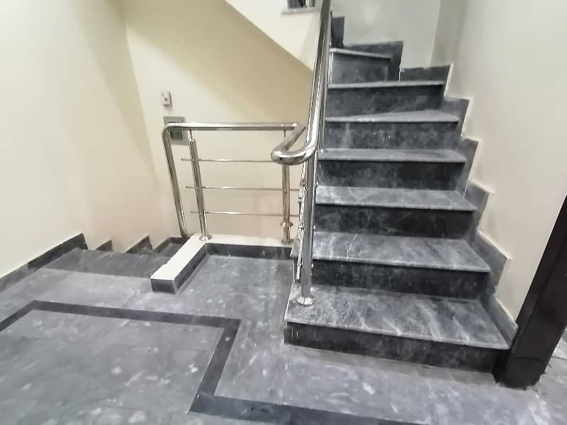 Prime Location Tajpura 562 Square Feet House Up For Sale 9