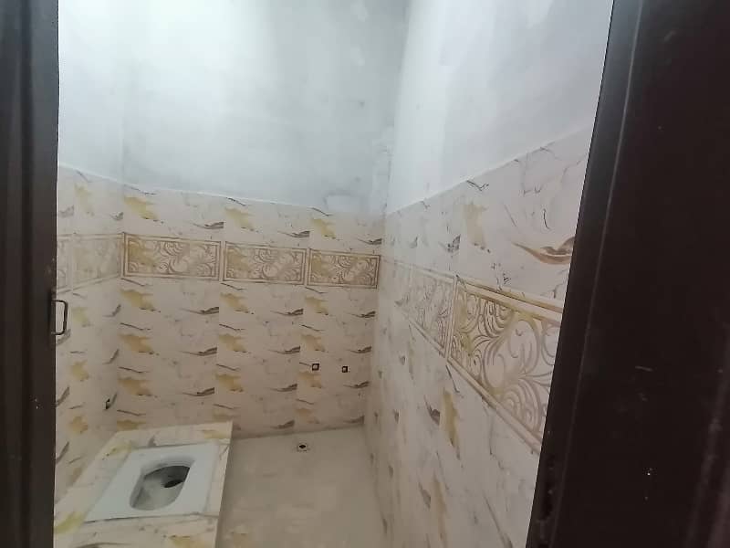 Prime Location Tajpura 562 Square Feet House Up For Sale 12