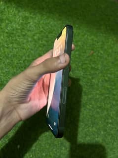 IPhone 13 Jv With Box