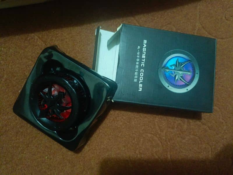 gaming set exchange pta phone only 4