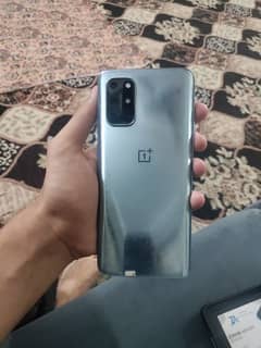 OnePlus 8T 8/128