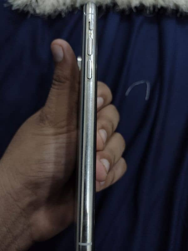Iphone x 2