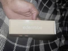 edenrobe