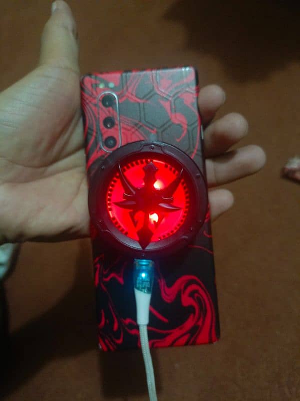 gaming set exchange pta phone only 5
