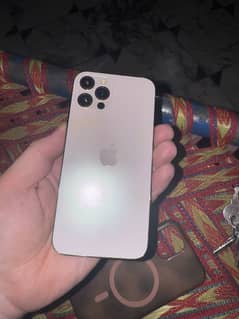 Iphone 12 pro 128gb Non PTa 88%