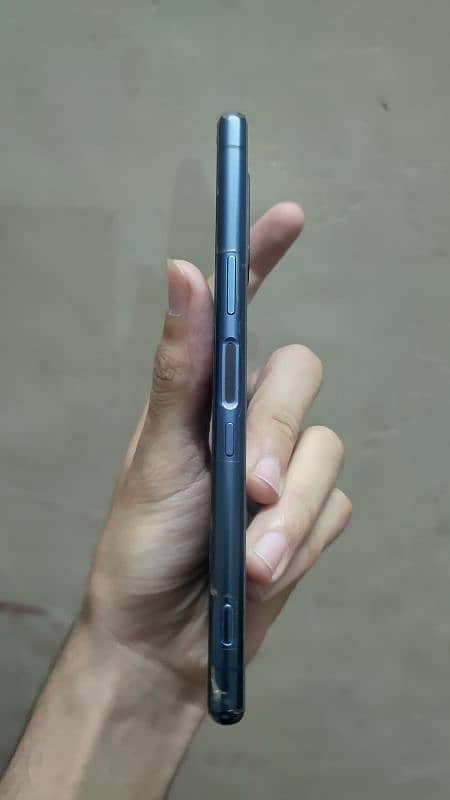 sony xperia 5 non pta 2