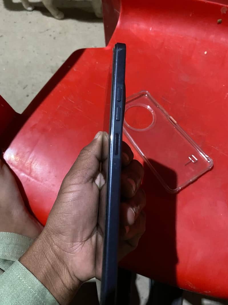 Techno spark 30 ram 8+8 rom 128 0