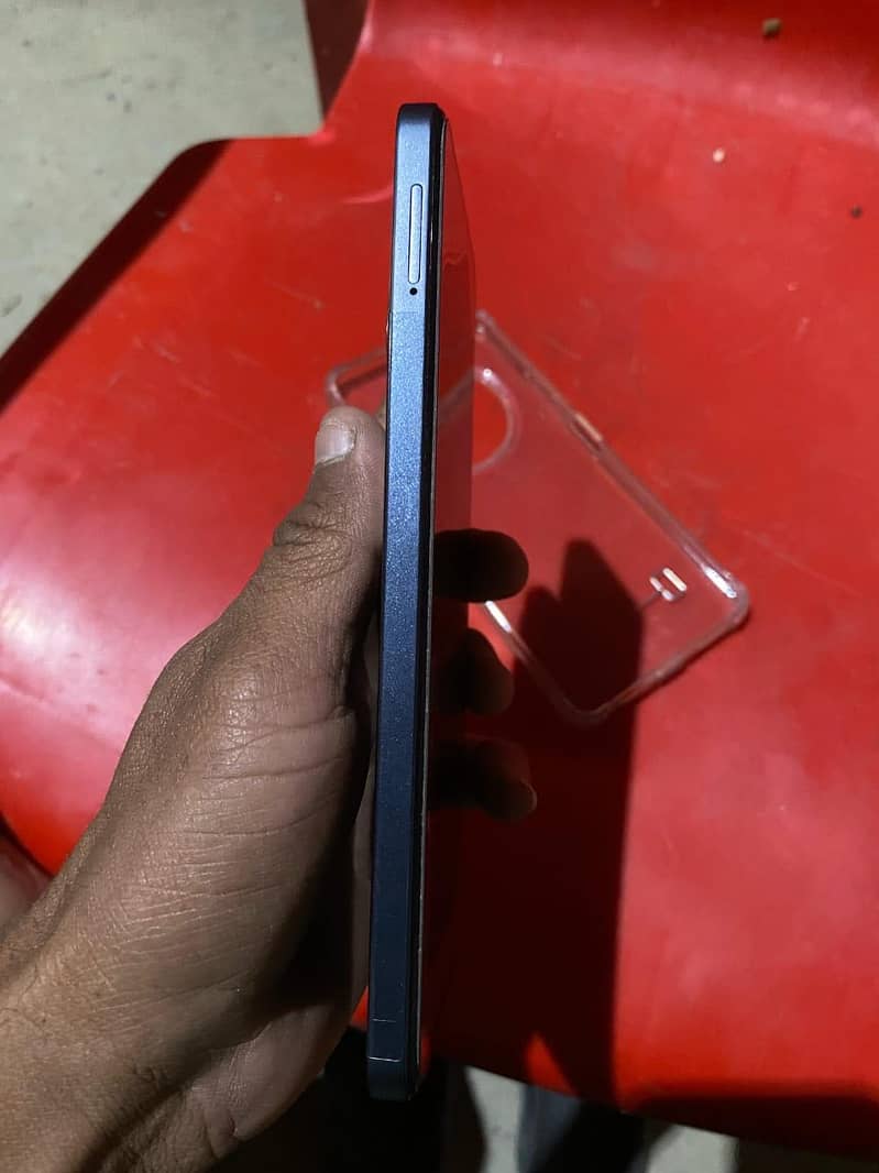 Techno spark 30 ram 8+8 rom 128 2