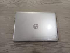 HP Elite book 840 G4 Laptop