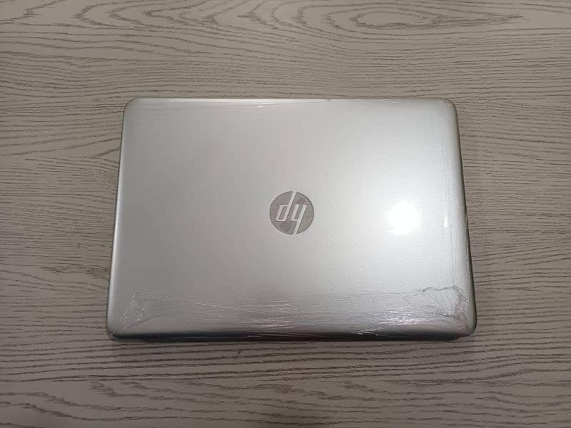 HP Elite book 840 G4 Laptop 0