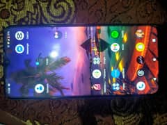 vivo y20 4/64 ha 10/8 condition