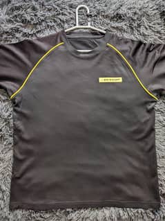 Dunlop
