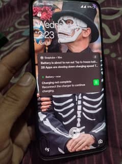 OnePlus
