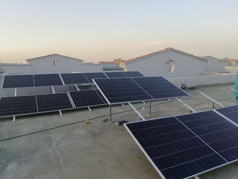 6kw hybrid system 3