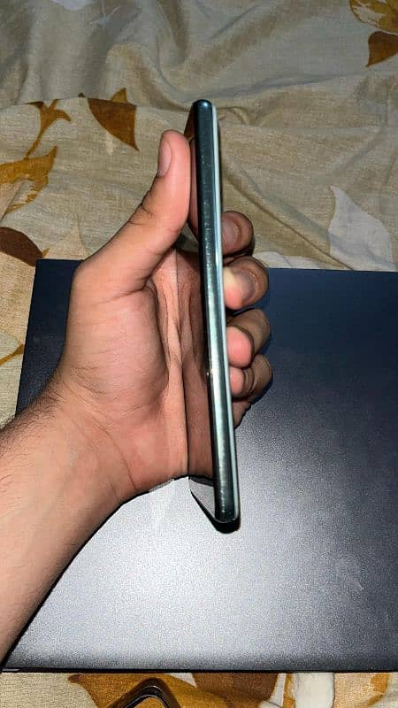 Samsung A52s 5G Up fo SALE!!!! 128GB 6GB Ram 1