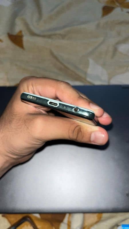 Samsung A52s 5G Up fo SALE!!!! 128GB 6GB Ram 2