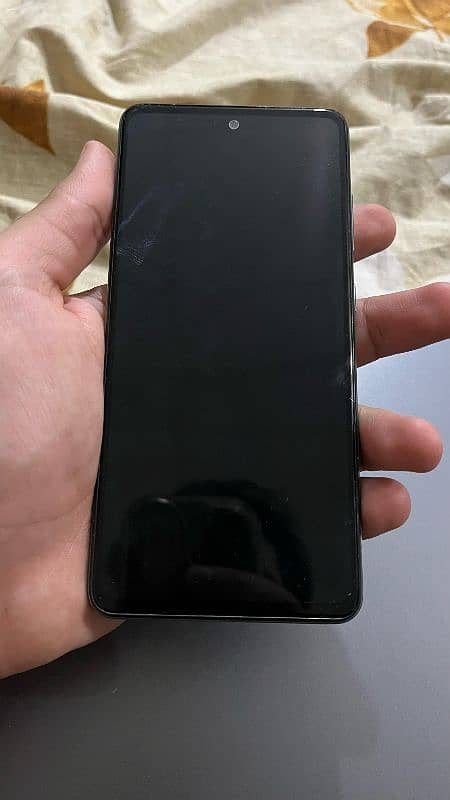 Samsung A52s 5G Up fo SALE!!!! 128GB 6GB Ram 0
