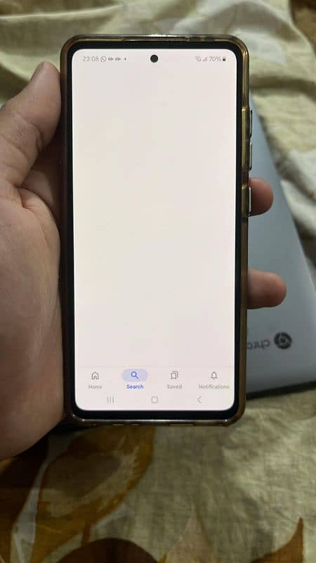 Samsung A52s 5G Up fo SALE!!!! 128GB 6GB Ram 5