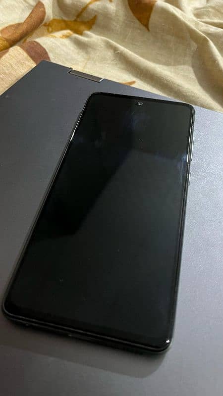 Samsung A52s 5G Up fo SALE!!!! 128GB 6GB Ram 6