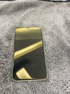 iphone 11 pro max jv 512 gb
