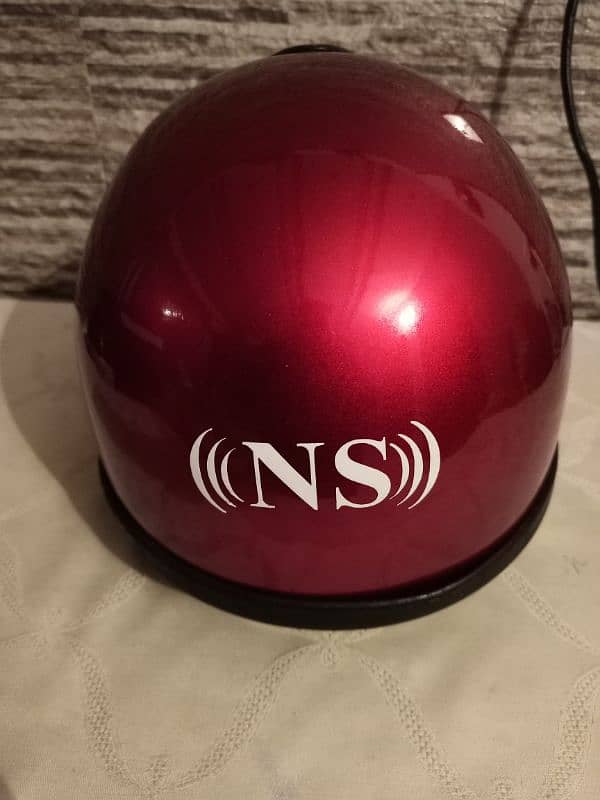 Helmets Brand New Whole Sale Rate 3